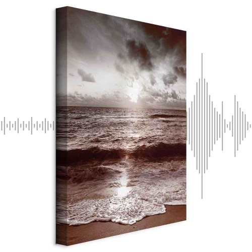 Obraz - Sen (1-częściowy) pionowy