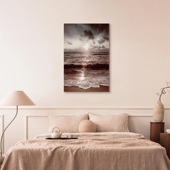 Obraz - Sen (1-częściowy) pionowy