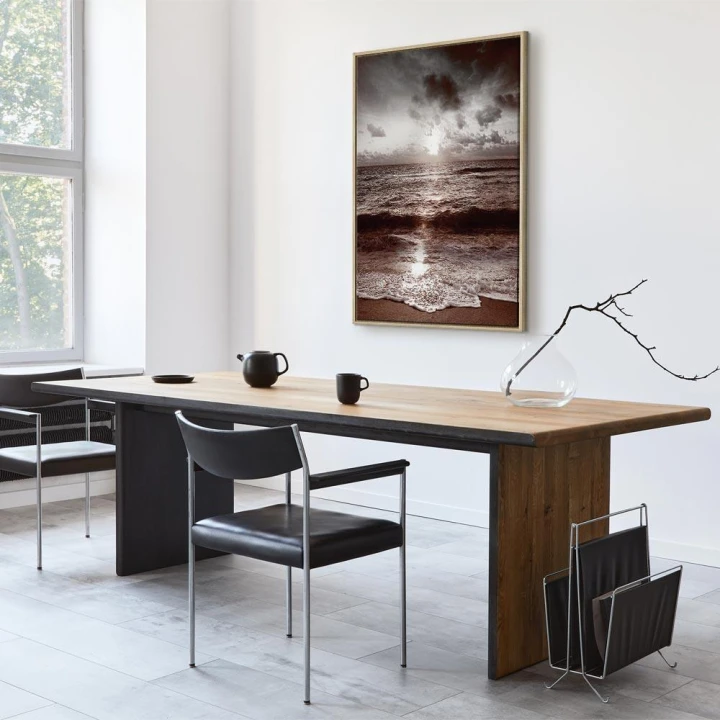 Obraz - Sen (1-częściowy) pionowy