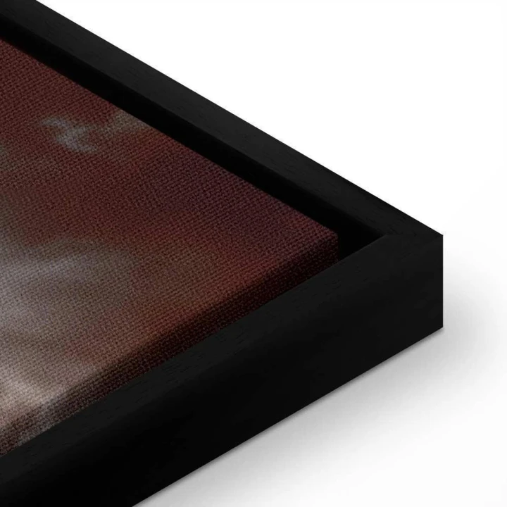 Obraz - Sen (1-częściowy) pionowy