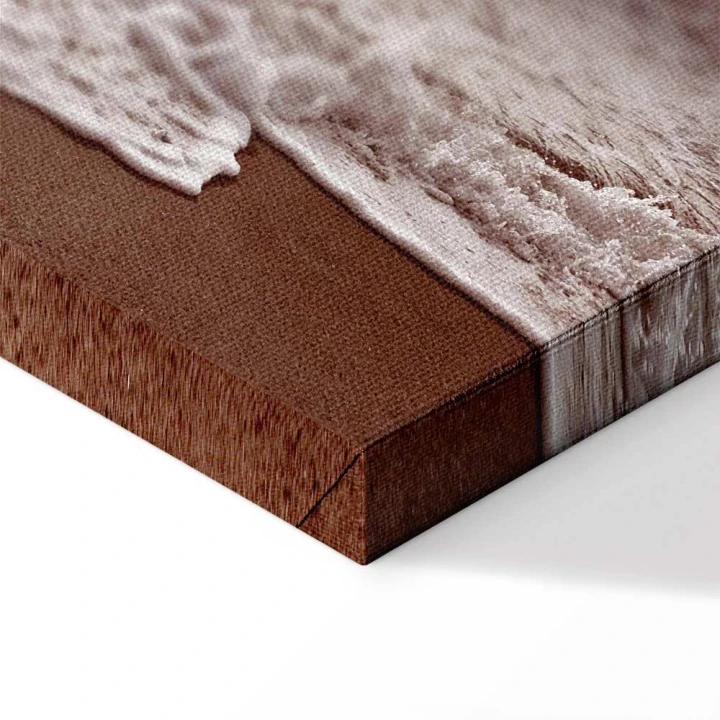 Obraz - Sen (1-częściowy) pionowy