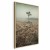 Obraz - Nad brzegiem jeziora (1-częściowy) pionowy