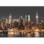 Fototapeta - NYC: Zmierzch