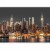 Fototapeta - NYC: Zmierzch