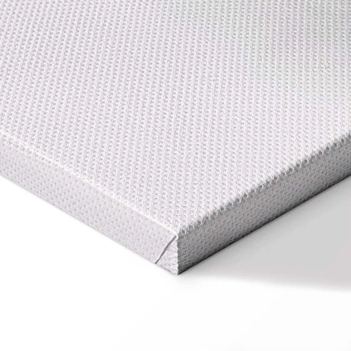 Obraz - Half Dome (1-częściowy) pionowy