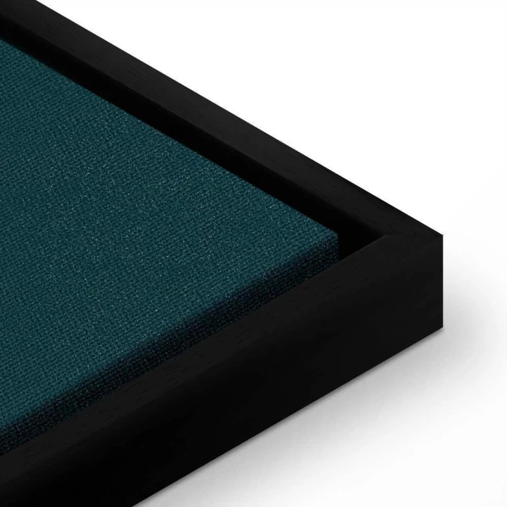 Obraz - Piękna pełnia księżyca (1-częściowy) pionowy