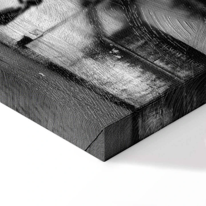 Obraz - nadzieja (Banksy)