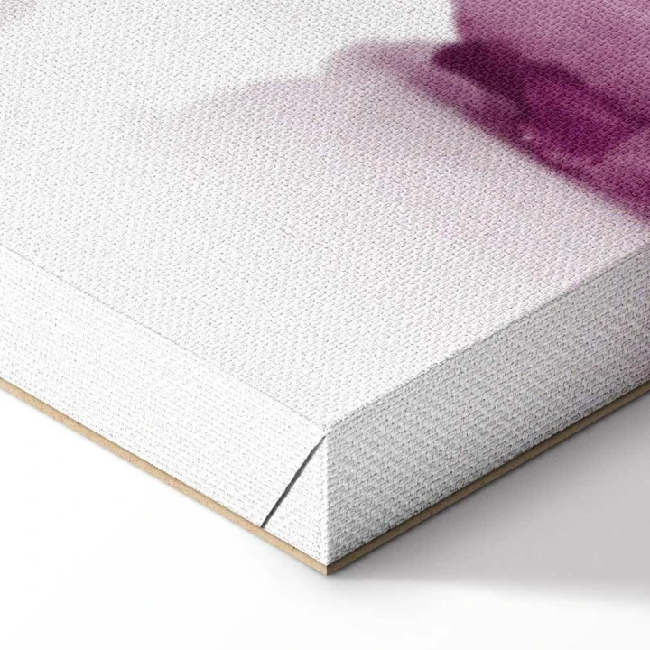 Obraz - Blisko siebie (1-częściowy) pionowy