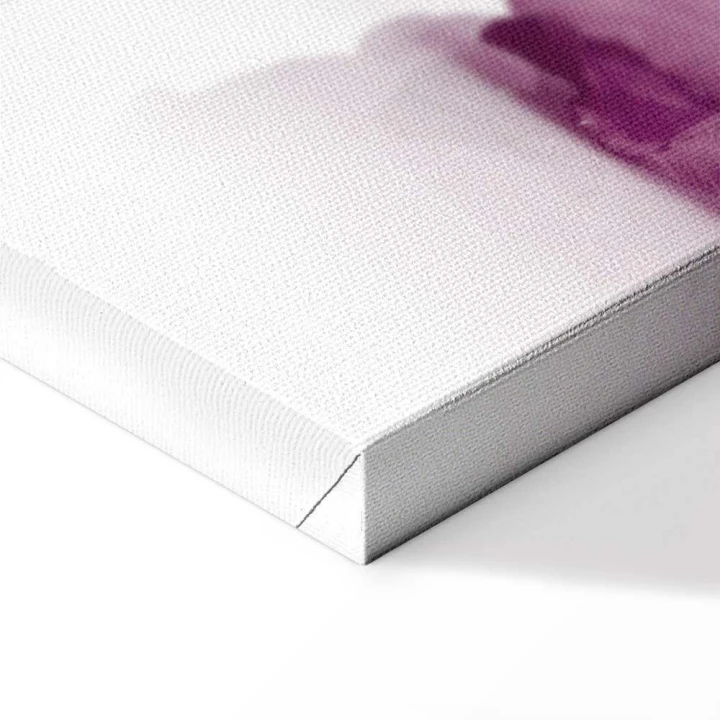 Obraz - Blisko siebie (1-częściowy) pionowy