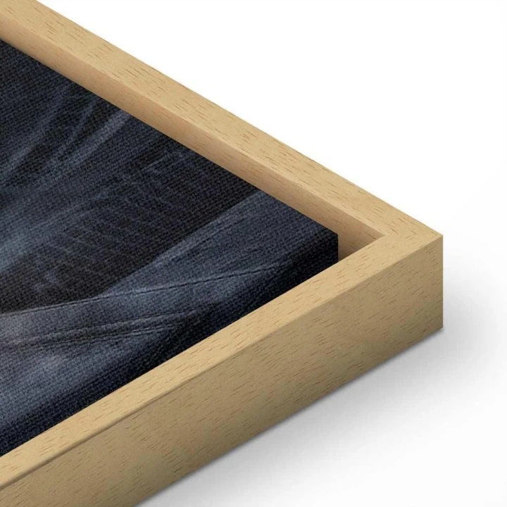 Obraz - Komnata tajemnic (1-częściowy) pionowy