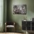 Obraz - Symbioza z naturą (1-częściowy) szeroki