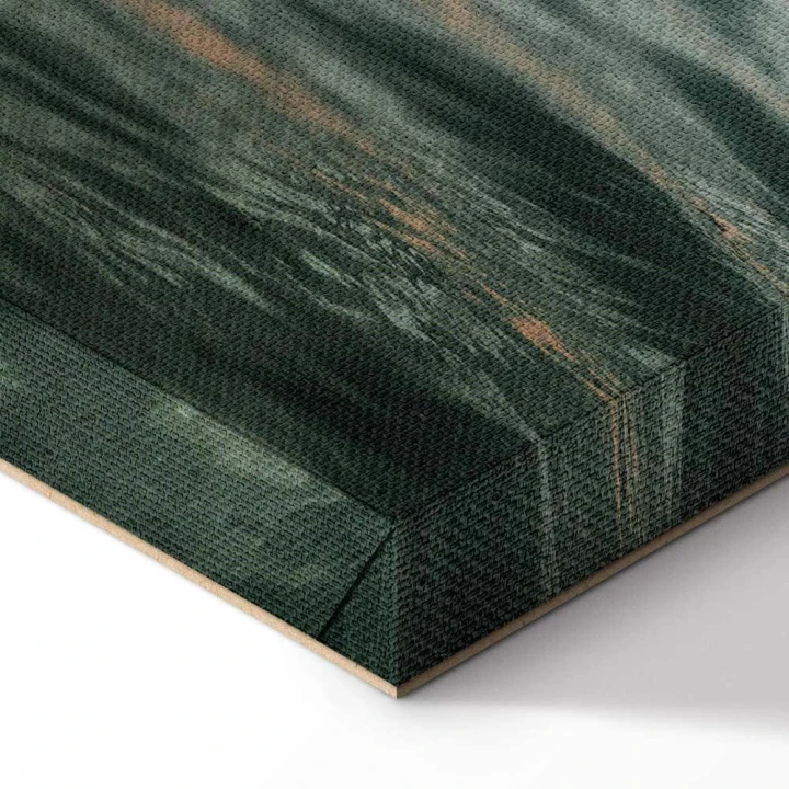 Obraz - Południowy wiatr (1-częściowy) pionowy