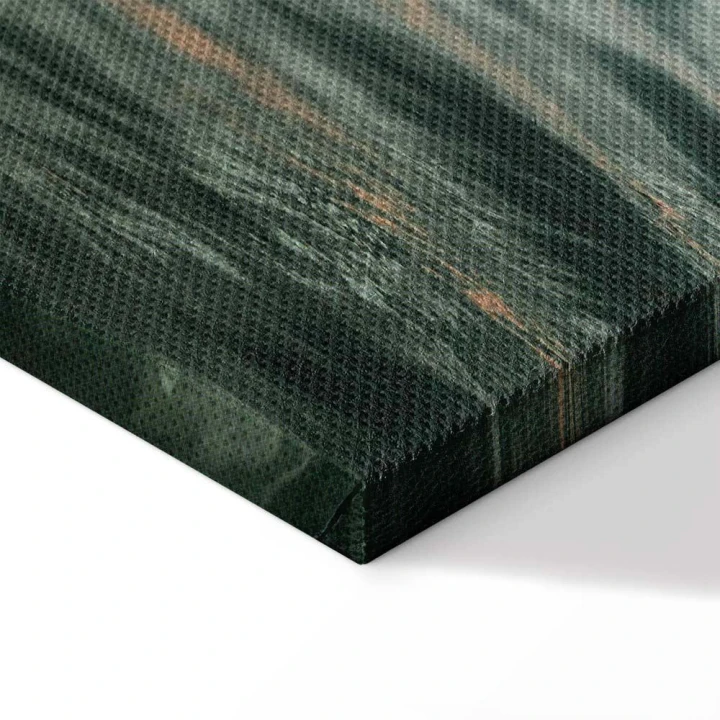 Obraz - Południowy wiatr (1-częściowy) pionowy