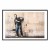 Plakat - Steve