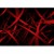Fototapeta - Strach przed ciemnością