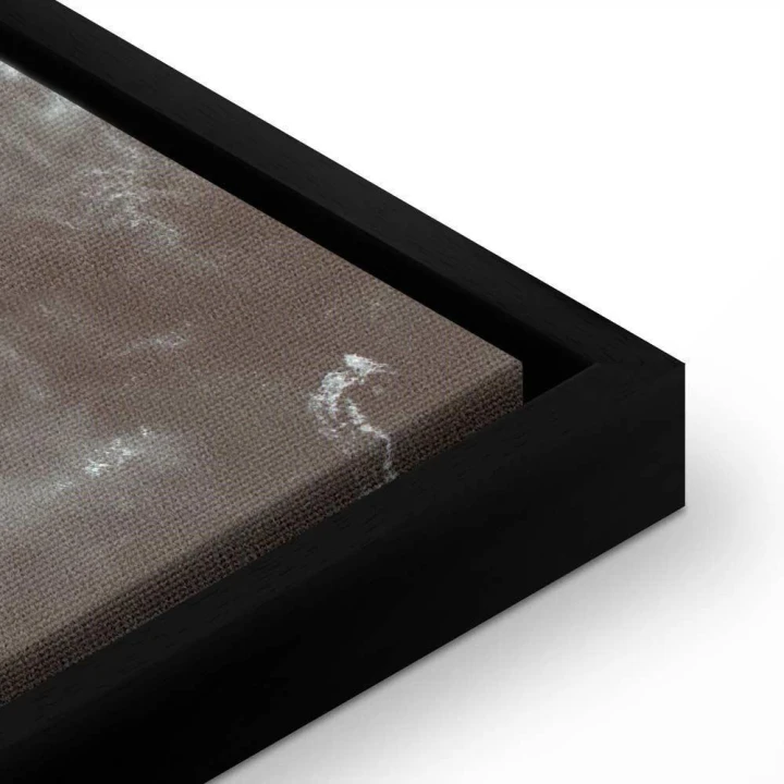 Obraz - Linia brzegu (1-częściowy) pionowy