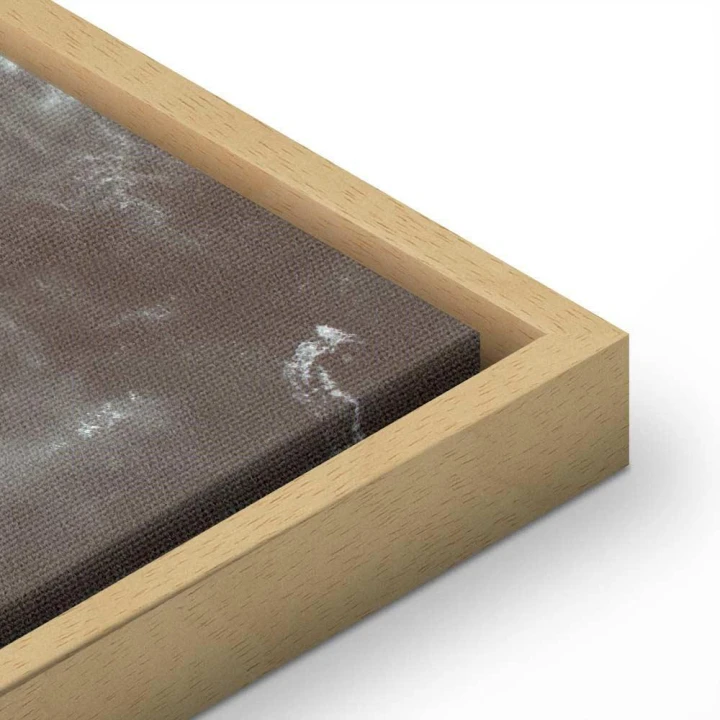 Obraz - Linia brzegu (1-częściowy) pionowy