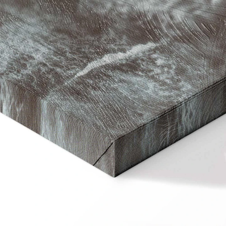 Obraz - Linia brzegu (1-częściowy) pionowy