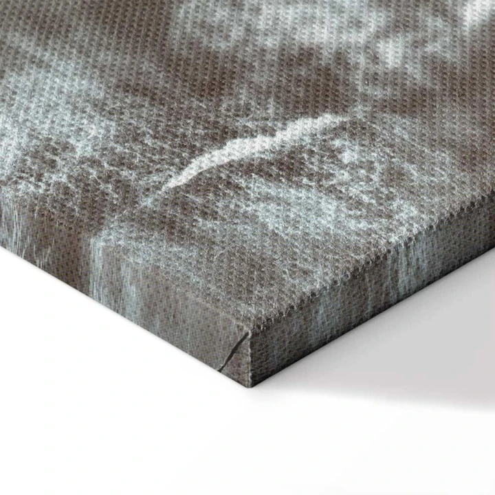 Obraz - Linia brzegu (1-częściowy) pionowy