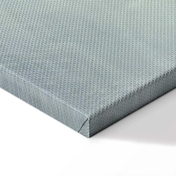 Obraz - Kwiaty oceanu (1-częściowy) szeroki