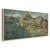 Obraz - Vincent Van Gogh – Pole ze stogami pszenicy