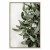 Obraz - Świąteczna jemioła (1-częściowy) pionowy