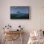 Obraz - Caspar David Friedrich – Rafa klifowa na plaży