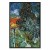 Obraz - Vincent Van Gogh – Ogród doktora Gacheta w Auvers