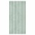 Tapeta - Delikatne Drewno - pionowe pasy w pastelowym odcieniu zieleni