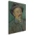 Obraz - Vincent Van Gogh – Portret jednookiego mężczyzny