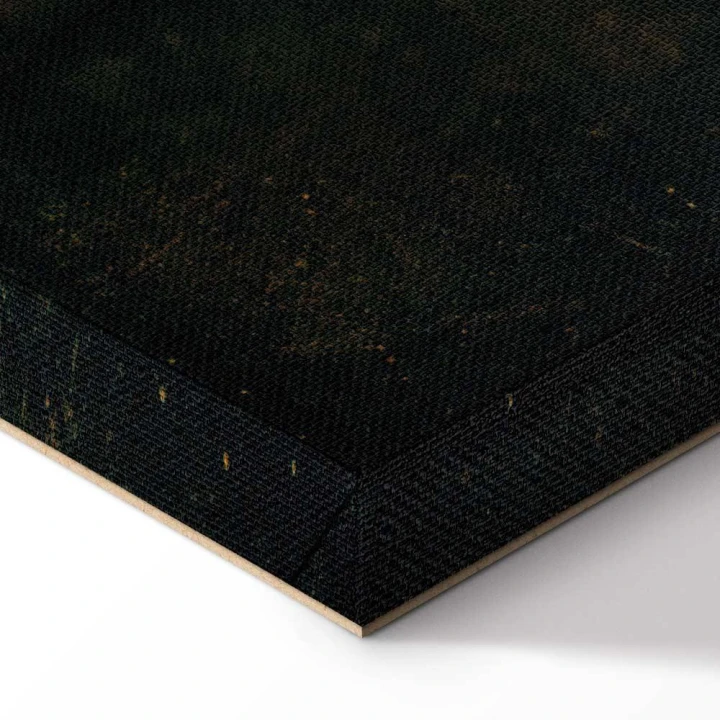 Obraz - Vincent Van Gogh – Martwa natura z żółtym słomkowym kapeluszem