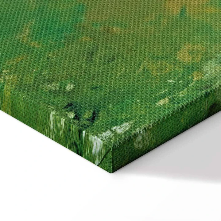 Obraz - Claude Monet – Nenufary