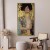 Obraz - Gustav Klimt – Judyta z głową Holofernesa