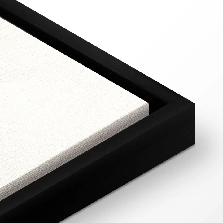 Obraz - Szczęśliwy leniwiec - Leniwiec w stonowanych kolorach w czapce z daszkiem siedzący na tęczy wśród gwiazdek