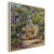 Obraz - Pierre-Auguste Renoir – Farma w Les Collettes