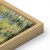 Obraz - Pierre-Auguste Renoir – Farma w Les Collettes
