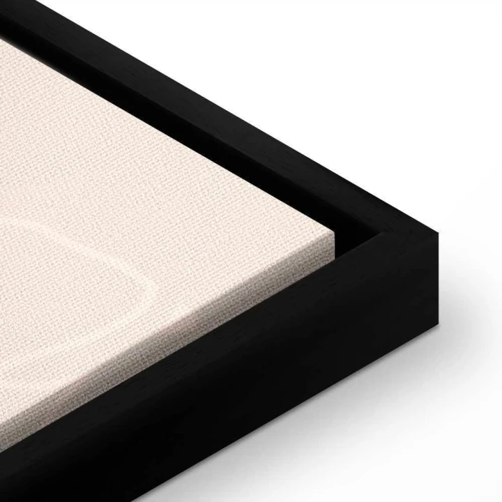 Obraz - Kot w monsterach (1-częściowy) pionowy