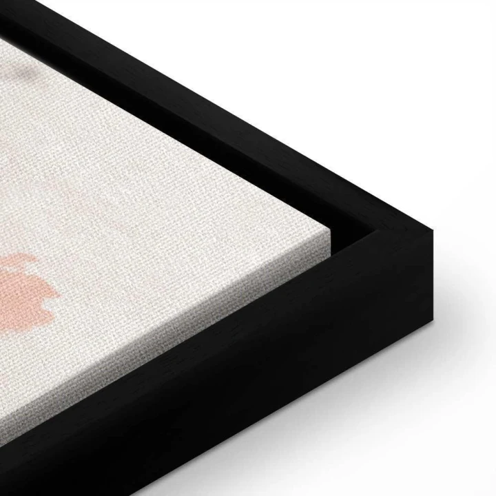 Obraz - Wietrzny dzień (1-częściowy) pionowy