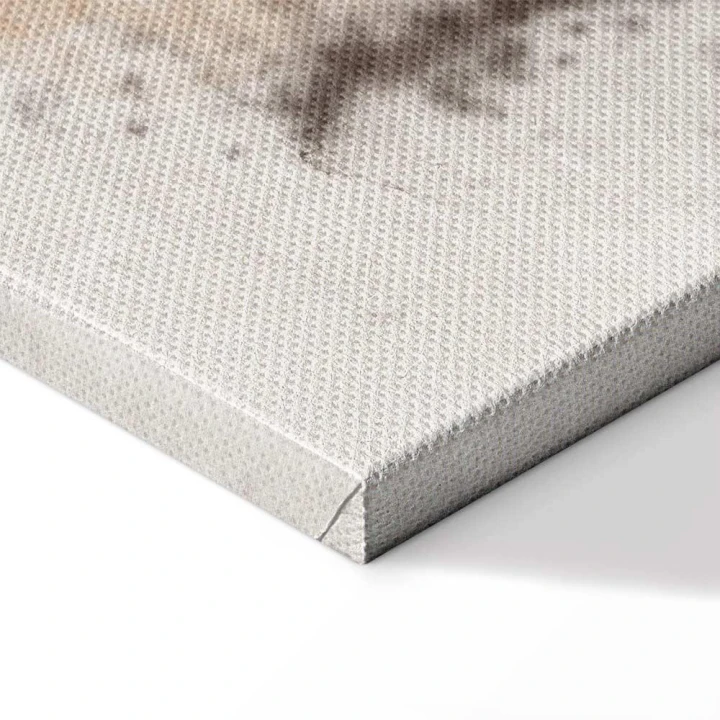 Obraz - Wietrzny dzień (1-częściowy) pionowy