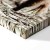 Obraz - Młody rogacz (1-częściowy) pionowy