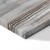 Obraz - All Guests Must Be Approved by the Dog (1-częściowy) szeroki