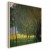 Obraz - Gustav Klimt – Drzewa owocowe w Attersee