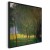 Obraz - Gustav Klimt – Drzewa owocowe w Attersee