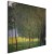 Obraz - Gustav Klimt – Drzewa owocowe w Attersee