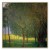 Obraz - Gustav Klimt – Drzewa owocowe w Attersee