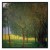 Obraz - Gustav Klimt – Drzewa owocowe w Attersee