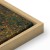 Obraz - Gustav Klimt – Drzewa owocowe w Attersee