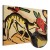 Obraz - Franz Marc – Fabeltier
