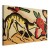 Obraz - Franz Marc – Fabeltier
