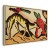 Obraz - Franz Marc – Fabeltier